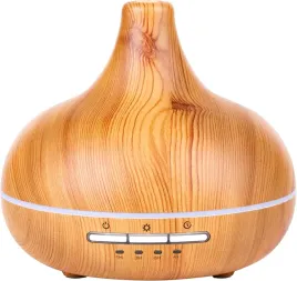 elektryczny-drewniany-dyfuzor-zapachowy-z-oswietleniem-led