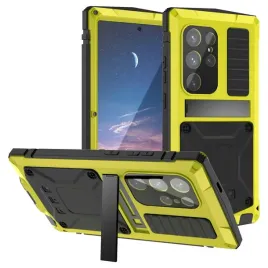 plecki-r-just-do-samsung-galaxy-s24-ultra-zolty