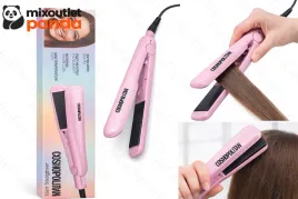 prostownica-do-wlosow-cosmopolitan-rozowa