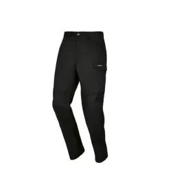 parkside-spodnie-robocze-joggers-meskie-r-xl-56-58-czarne