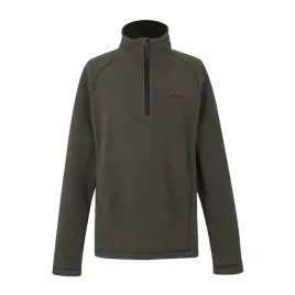 bluza-meska-regatta-montes-treetop-black-l