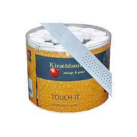 owijki-wierzchnie-kirschbaum-touch-it-perforated-biale-050-mm-60-szt