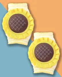 nakolanniki-do-raczkowania-ochraniacze-dla-niemowlat-dzieciece-na-kolana