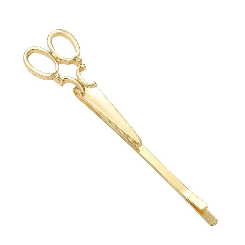 spinki-on-clouds-zloty-marka-bez-marki