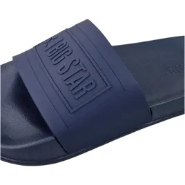 big-star-klapki-meskie-nn174652-rozmiar-40