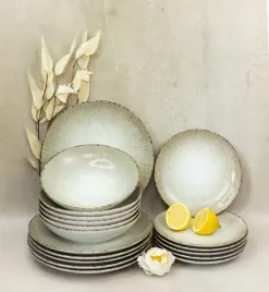 serwis-obiadowy-lubiana-kerajet-18-szt