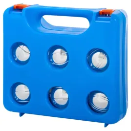 kule-do-gry-boule-petanque-bule-petanka-6-metalowych-kul-zestaw-na-piknik