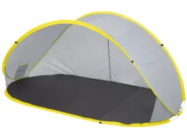 rocktrail-namiot-plazowy-samorozkladajacy-szary-zolty-220-x-120-x-100-cm
