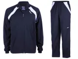 dres-wilson-warm-ups-boy-nv-xl