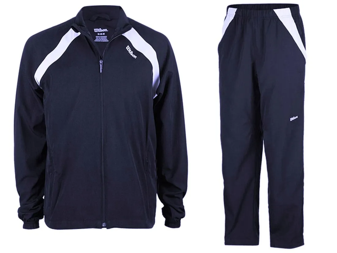 dres-wilson-warm-ups-boy-nv-xl