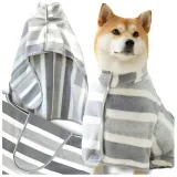 bluza-fazoo-szary-s