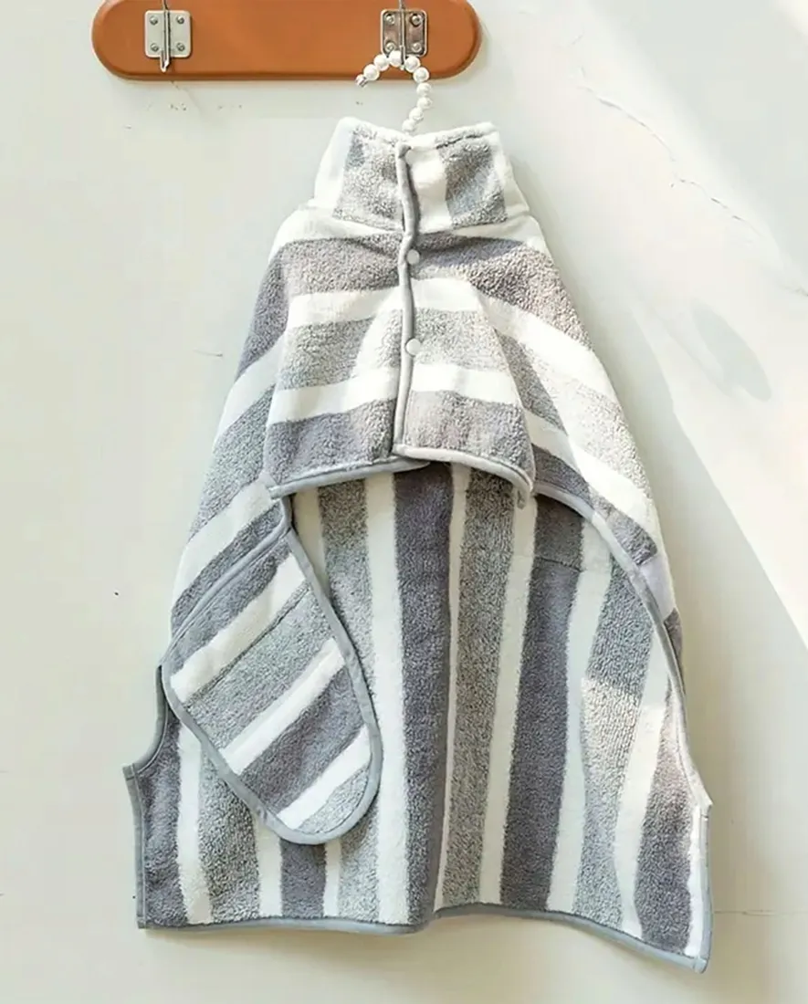 bluza-fazoo-szary-s