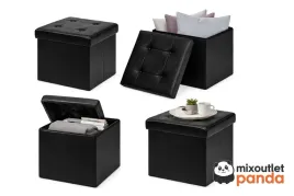 pufa-tapicerowana-livarnoliving-brazowy