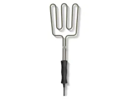 grillmeister-elektryczna-rozpalarka-do-grilla-lid