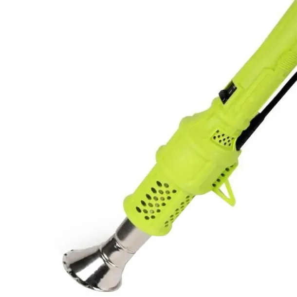 kinzo-wypalarka-do-chwastow-wydatek-powietrza-1-l-min