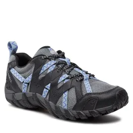 damskie-buty-trekkingowe-merrell-maipo-2-j038152-37