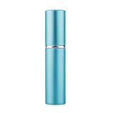 atomizery-podrozne-mawe-niebieski-5-ml