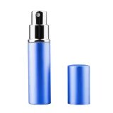 5x-atomizer-podrozny-do-perfum-fiolka-5ml-niebieski-butelka-na-perfumy-pojemnosc-5-ml