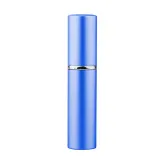 5x-atomizer-podrozny-do-perfum-fiolka-5ml-niebieski-butelka-na-perfumy-kolor-niebieski