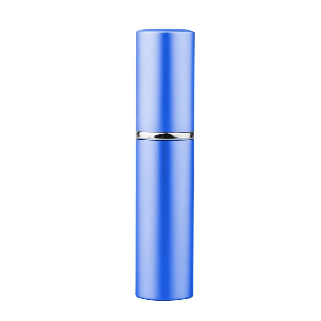 5x-atomizer-podrozny-do-perfum-fiolka-5ml-niebieski-butelka-na-perfumy-marka-mawe