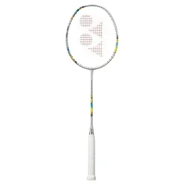 rakieta-yonex-nanoflare-700-play