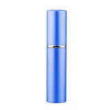 5x-atomizer-podrozny-do-perfum-fiolka-10ml-niebieski-butelka-na-perfumy-marka-mawe