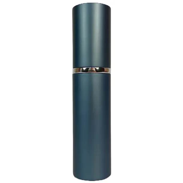 5x-atomizer-podrozny-do-perfum-fiolka-10ml-niebieski-butelka-na-perfumy-kolor-niebieski