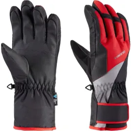 rekawice-narciarskie-viking-santo-membrana