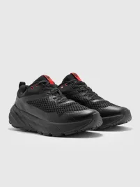 4f-buty-sportowe-damskie-speed-hiker-z-membrana-czarne-rozmiar-40