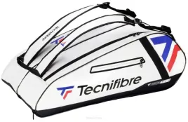 torba-tenisowa-tecnifibre-tour-endurance-12r-2025