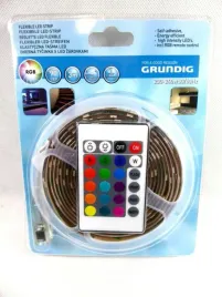 tasma-led-rgb-grundig-z-pilotem-3m-90led