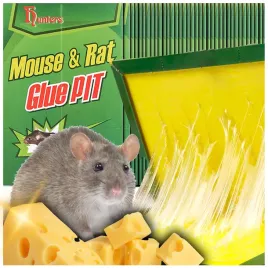 lep-przeciwko-myszom-mawe-2-kg