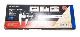 suwmiarka-elektroniczna-parkside-150-mm