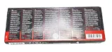 suwmiarka-elektroniczna-parkside-150-mm-precyzja-i-wygoda-pomiaru-waga-z-opakowaniem-0-14-kg