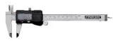 suwmiarka-elektroniczna-parkside-150-mm-precyzja-i-wygoda-pomiaru-waga-z-opakowaniem-0-14-kg-marka-parkside