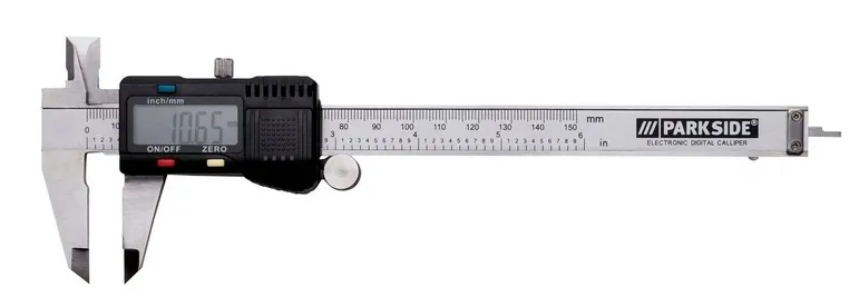 suwmiarka-elektroniczna-parkside-150-mm