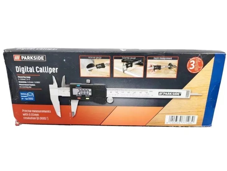 suwmiarka-elektroniczna-parkside-150-mm-precyzja-i-wygoda-pomiaru-kod-producenta-4055334771030-waga-z-opakowaniem-0-14-kg