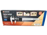 suwmiarka-elektroniczna-parkside-150-mm-precyzja-i-wygoda-pomiaru-kod-producenta-4055334771030-waga-z-opakowaniem-0-14-kg