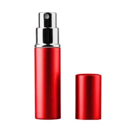 atomizery-podrozne-mawe-czerwony-5-ml