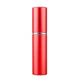5x-atomizer-podrozny-do-perfum-fiolka-na-5ml-czerwony-butelka-na-perfumy-marka-mawe