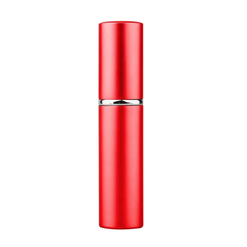 5x-atomizer-podrozny-do-perfum-fiolka-na-5ml-czerwony-butelka-na-perfumy-marka-mawe