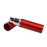 5x-atomizer-podrozny-do-perfum-fiolka-na-5ml-czerwony-butelka-na-perfumy-pojemnosc-5-ml