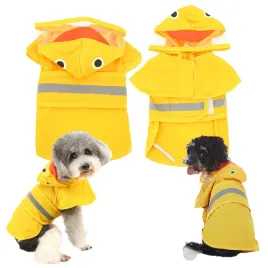 kurteczka-fazoo-zolty-3xl