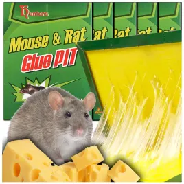 pulapka-na-myszy-szczury-myszolapka-silny-klej-mocna-lapka-lep-aromat