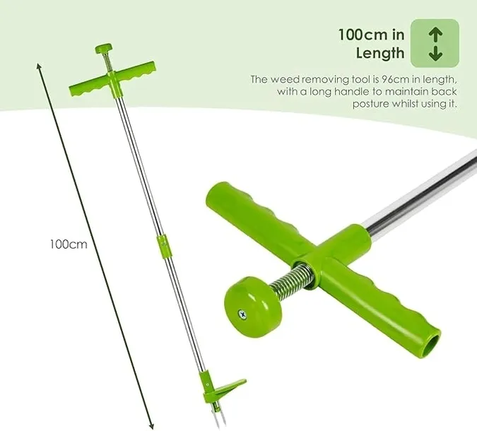odchwaszczarka-geezy-steel-weeder-waga-narzedzia-0-39-kg