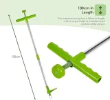 odchwaszczarka-geezy-steel-weeder-waga-narzedzia-0-39-kg
