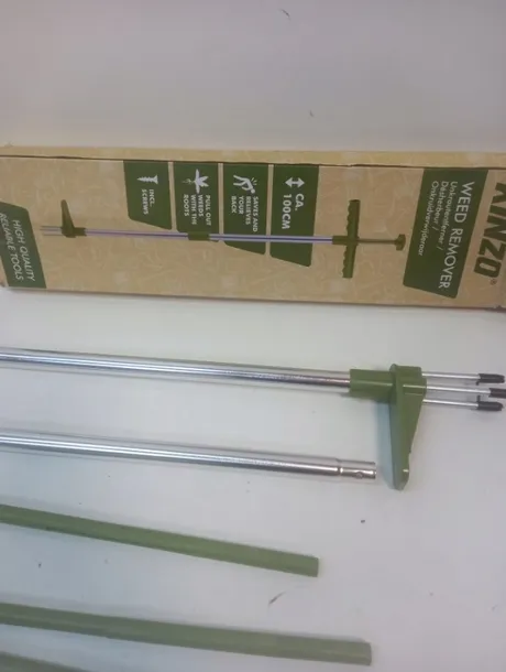 odchwaszczarka-geezy-steel-weeder-marka-bez-marki-kod-producenta-00