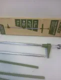odchwaszczarka-geezy-steel-weeder-marka-bez-marki-kod-producenta-00