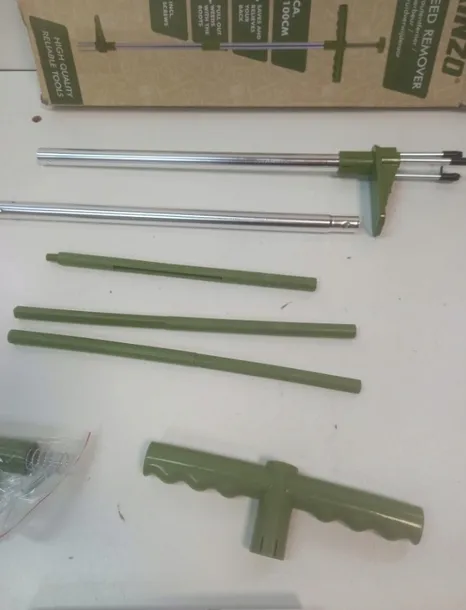 odchwaszczarka-geezy-steel-weeder-marka-bez-marki-waga-narzedzia-0-39-kg