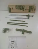 odchwaszczarka-geezy-steel-weeder-kod-producenta-00-marka-bez-marki
